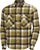 lynx box stripe plaid (787)