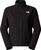 tnf black (JK3)