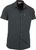 dark grey (10)