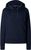 deepest navy (468)