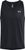 black - reflective (001)