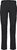 black (0001)