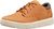 honey wheat / coffee bean (725)