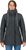 woodl.gray (031)