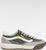 olive (301)