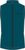 blue pond (6598) (6598)