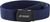 aviator (M10368)