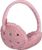 light pink (08)