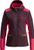 dark aubergine/cerise (94321)