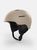 summit taupe (AH2)