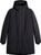 black (9999)