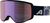 white-lilac matt - mirror pink (12)