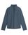 slate blue (SLB)