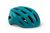 teal | glossy (BL1)