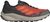 semi impact orange/semi impact orange/core black (AELF)