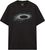 pitch black (021)