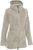 beige (36)