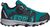 pure teal/ftwr white/semi lucid blue (AFDV)