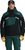 cypress green (CPG)
