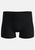 black (15000)
