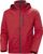 red (162)