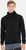 black (1001)
