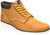 wheat