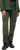 seaweed green (4Q9)