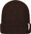 dark brown (20)
