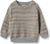 slightly blue stripe (9783)