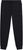 black 041 (041)