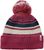 dark fuchsia (2232)