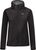 black (90)