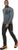 black (Me-01004)