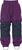 northen purple (I17)