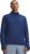 blue - reflective (997)