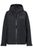 black (001)
