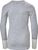 grey melange (950)