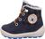 blau/orange (8030)