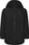 black (060)