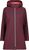 burgundy (C919)