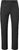 black - noir (N0247)