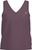 stormy lilac (1228)