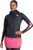 black (002)