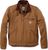 carhartt brown (BRN)