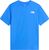 active blue (NLQ)