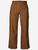 flintstone (42836)