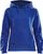 cobalt (346000)