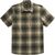 ranger green plaid (2823)