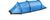un blue (525)